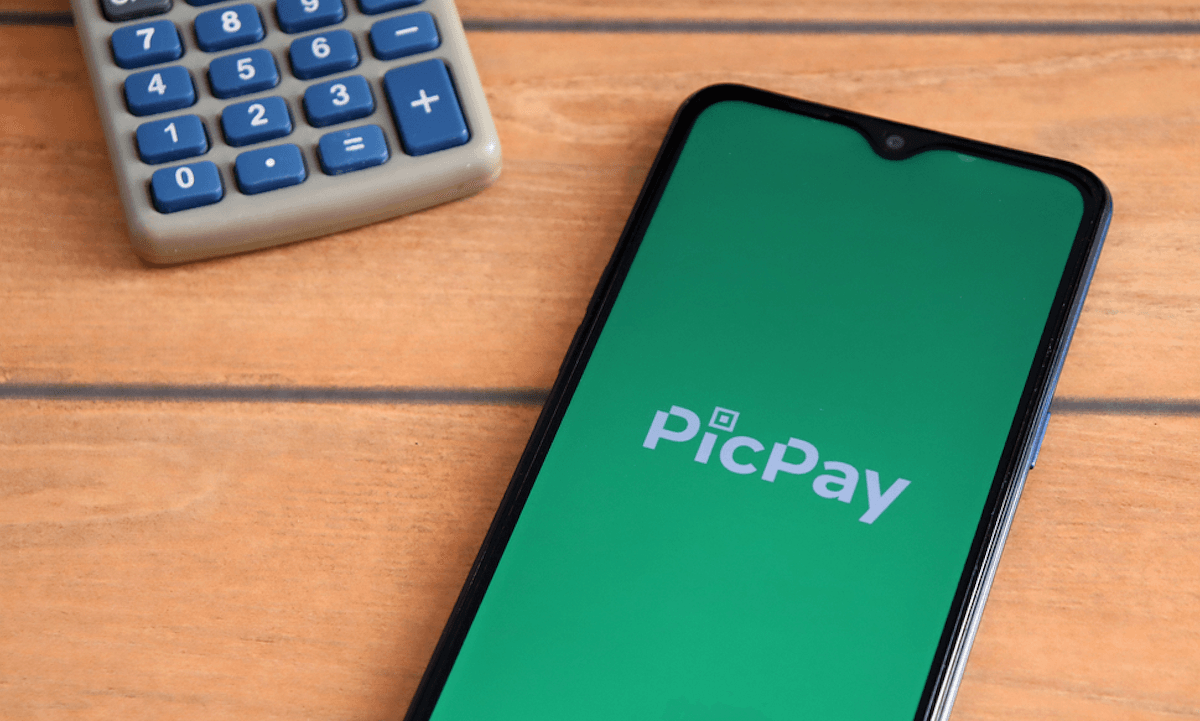 PicPay Seeks U.S. Listing with Nasdaq IPO Aimed at Growth Capital