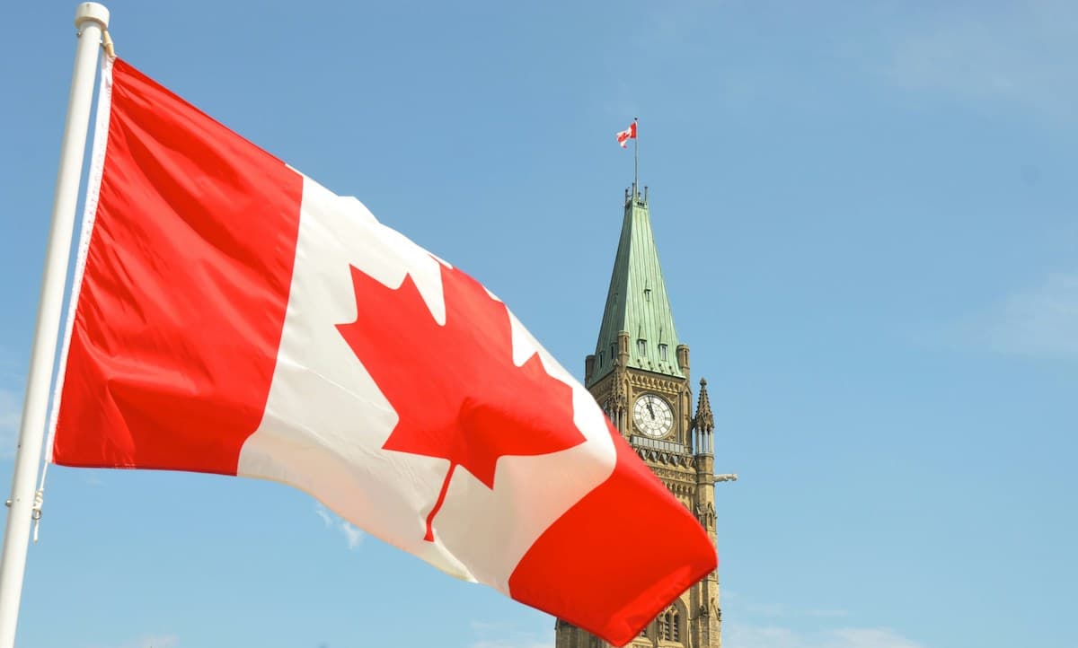 Canada Sends Anglo American Teck Merger to National Security Review