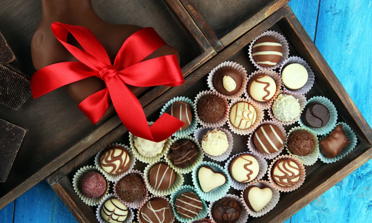 Easter 2026 Spending Projected to Hit Record $24.9 Billion High