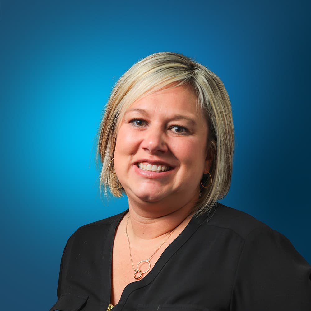 Former Home Depot cashiers file suits alleging disability and age discrimination