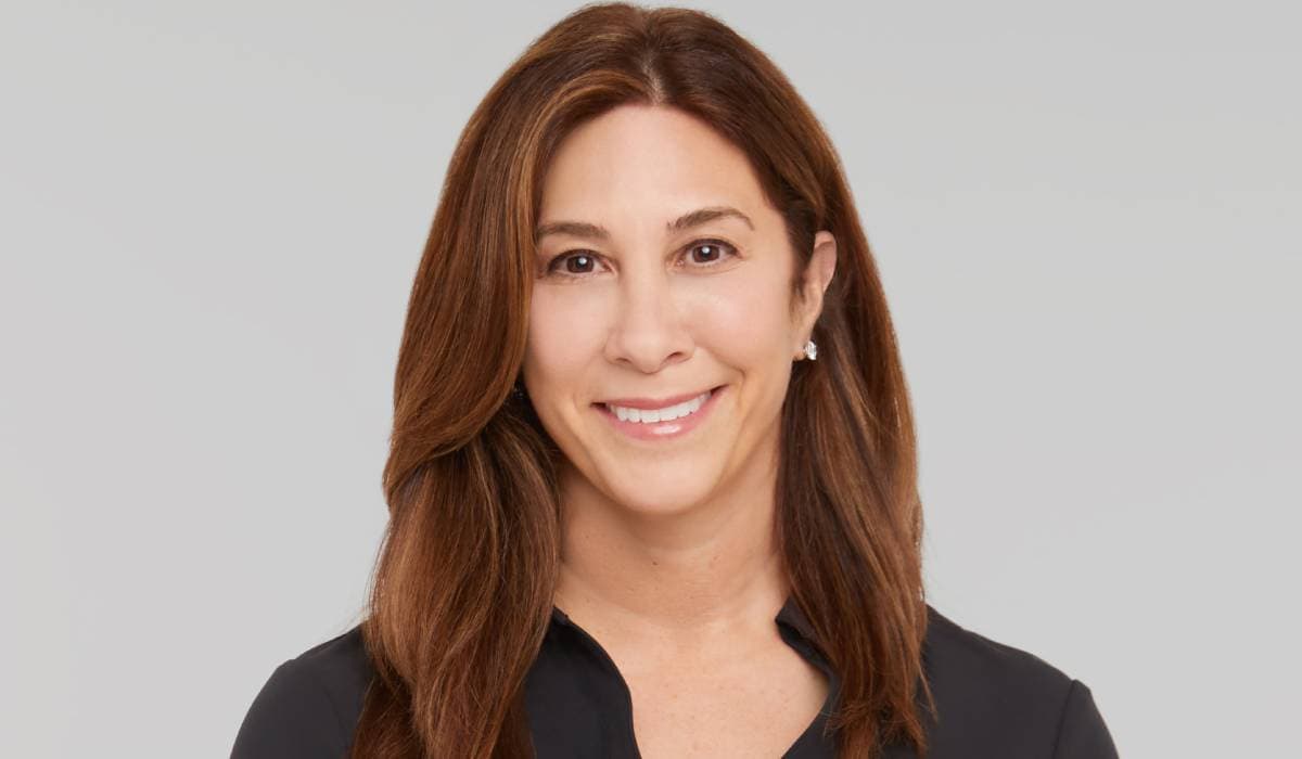 Chipotle reshuffles senior leadership, merges legal and HR roles