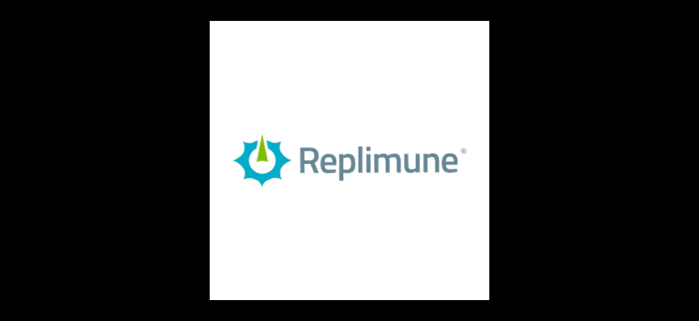Replimune gets third FDA rejection for melanoma drug RP1