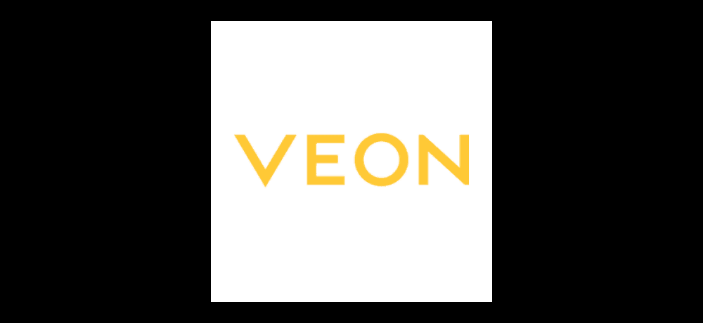 JOYY Set to Expand Influence in the Tech Market: Upcoming Conference Call to Outline Strategic Directions