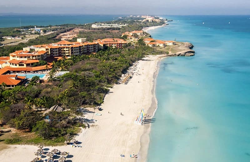 FitCuba 2026 opens virtually as Cuba markets more than beaches