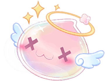 Ragnarok X: Next Generation Raises Level Cap to 100, Adds New City and Dungeons