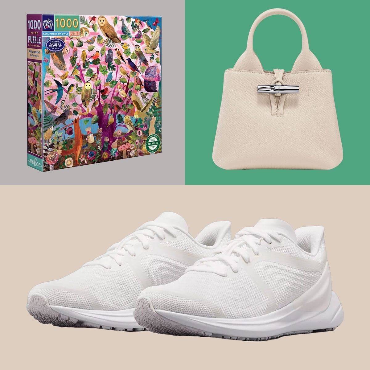 34 best Mother’s Day gifts for mom in 2026