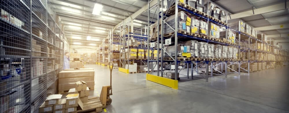 Wage and Hour Division outlines filing steps for Target employee complaints