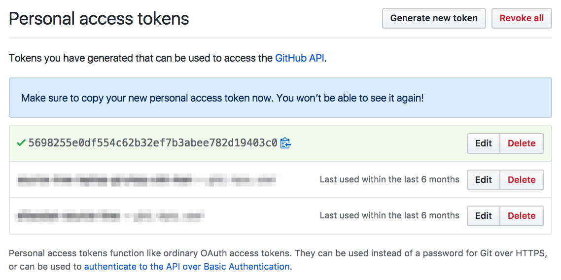 Home Depot GitHub Token Exposed, Accessed Private Repositories for Over a Year