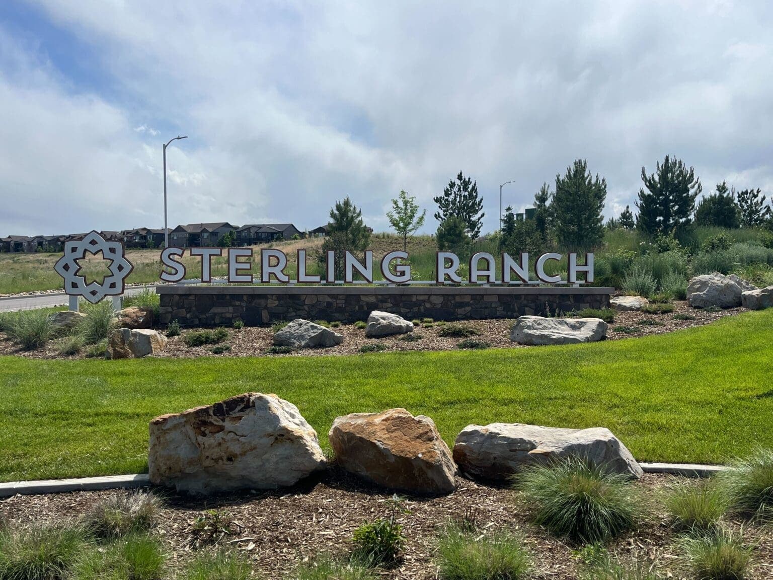 Douglas County extends Sterling Ranch Filing 7B plat recordation deadline