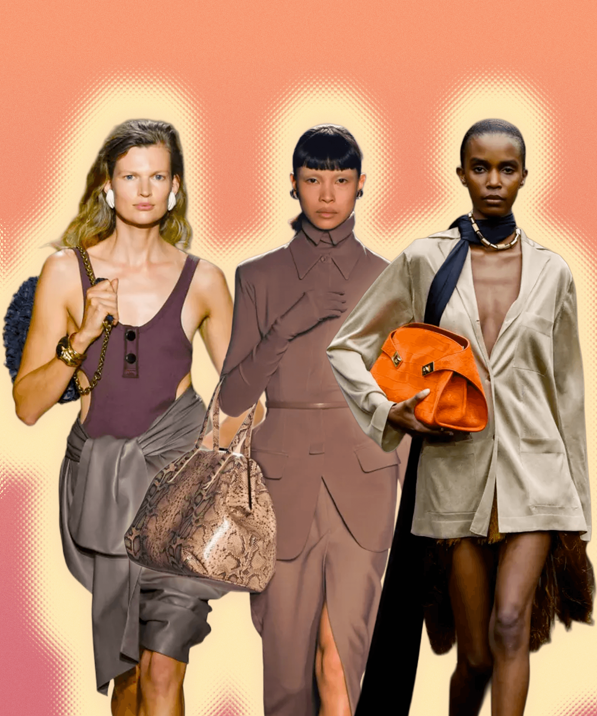 Related photo