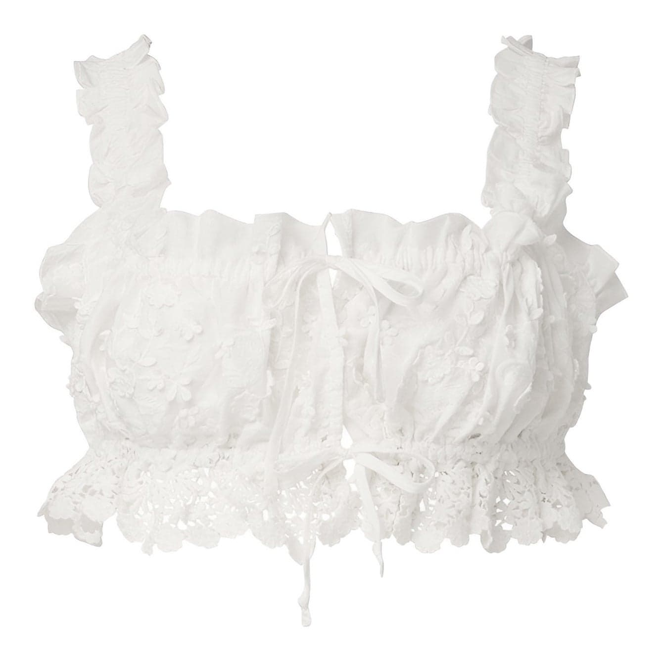 Five Fresh Spring Break Outfit Ideas to Pack for 2026