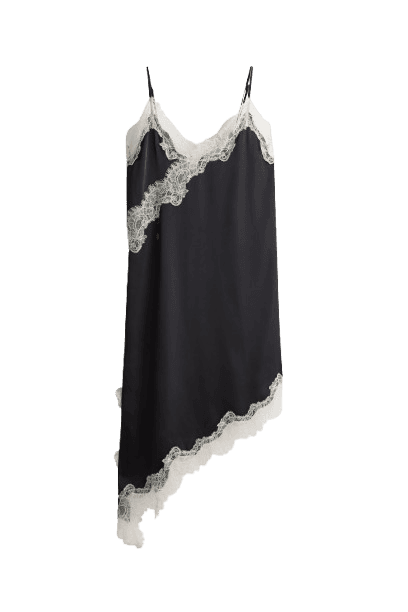 These Spring 2026 Fashion Trends Are About To Be Everywhere