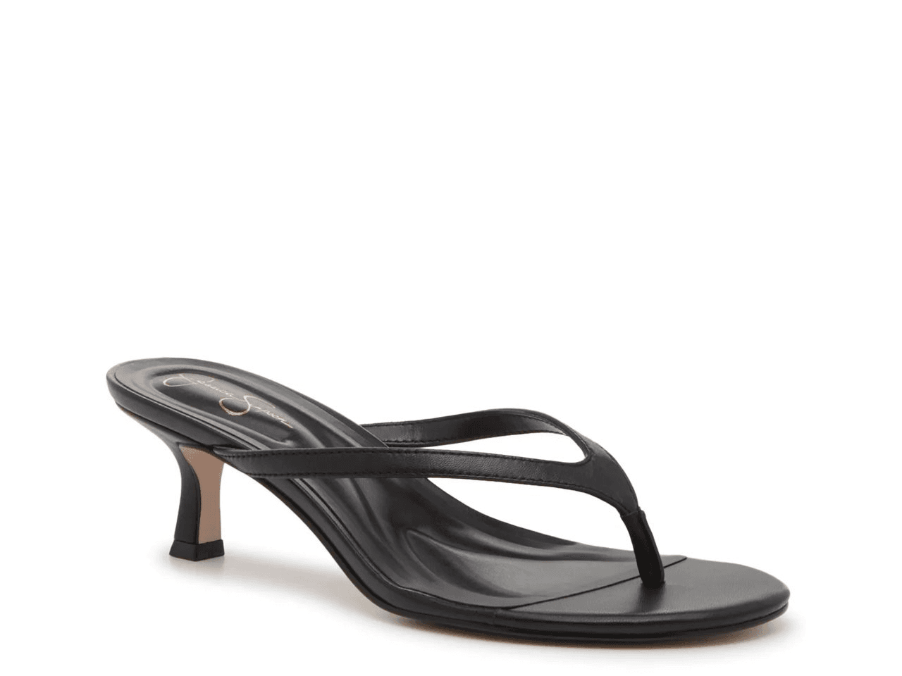 Ciara Miller curates DSW summer picks with Girl Scouts donation