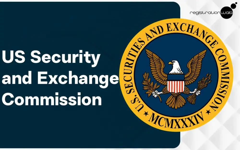 SEC adopts rules forcing foreign-company insiders to disclose U.S. holdings