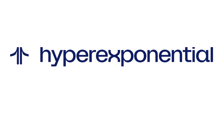 Allianz Commercial extends hyperexponential AI pricing platform across business lines