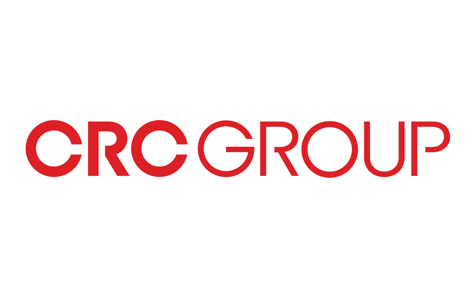 CRC Group launches middle market property program on Insurisk