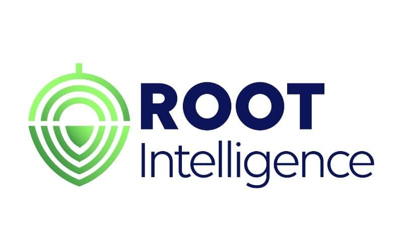 OAK Global launches ROOT Intelligence to boost AI underwriting capabilities