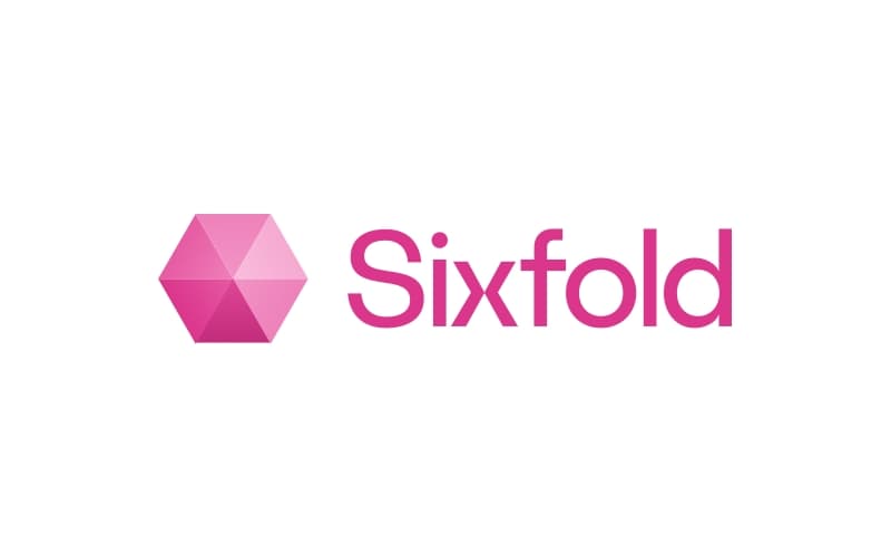 Sixfold brings underwriting AI to Microsoft Marketplace for insurers