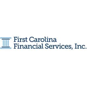 First Carolina Financial files for IPO as bank listings gain momentum