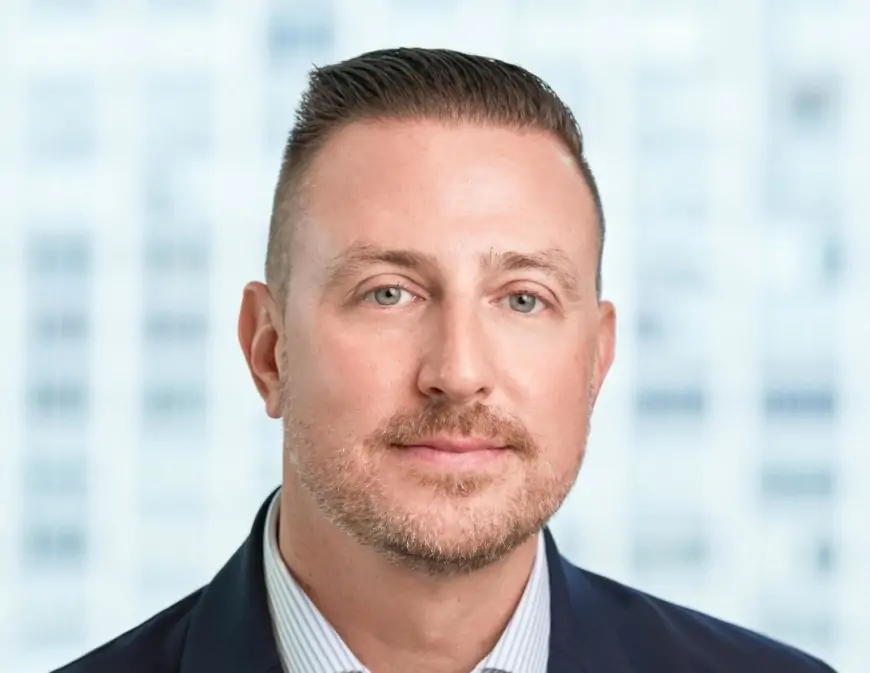 Church’s names new chief commercial officer, signaling broader QSR competition