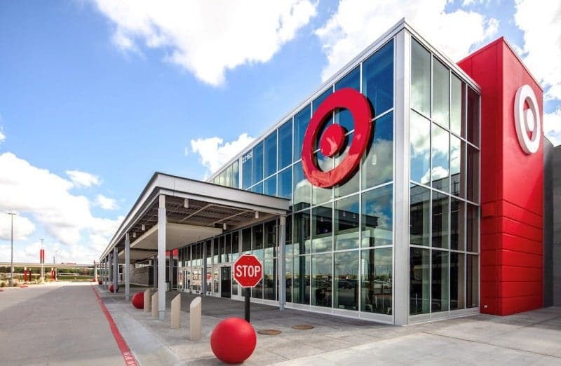 Shoppers mourn classic Target stores as chain launches major redesigns