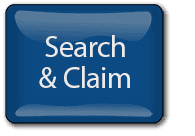 Menominee residents urged to check Wisconsin unclaimed property list