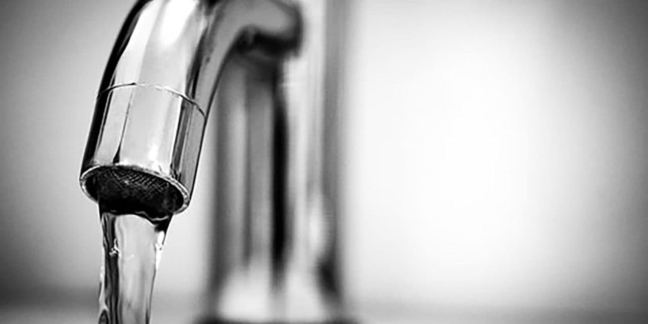 Greensboro water report shows standards met, PFAS still detected