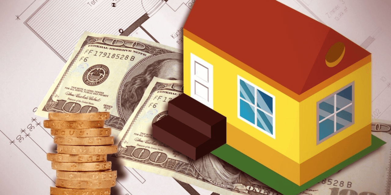 Countywide revaluation looms, residents warned of higher taxes