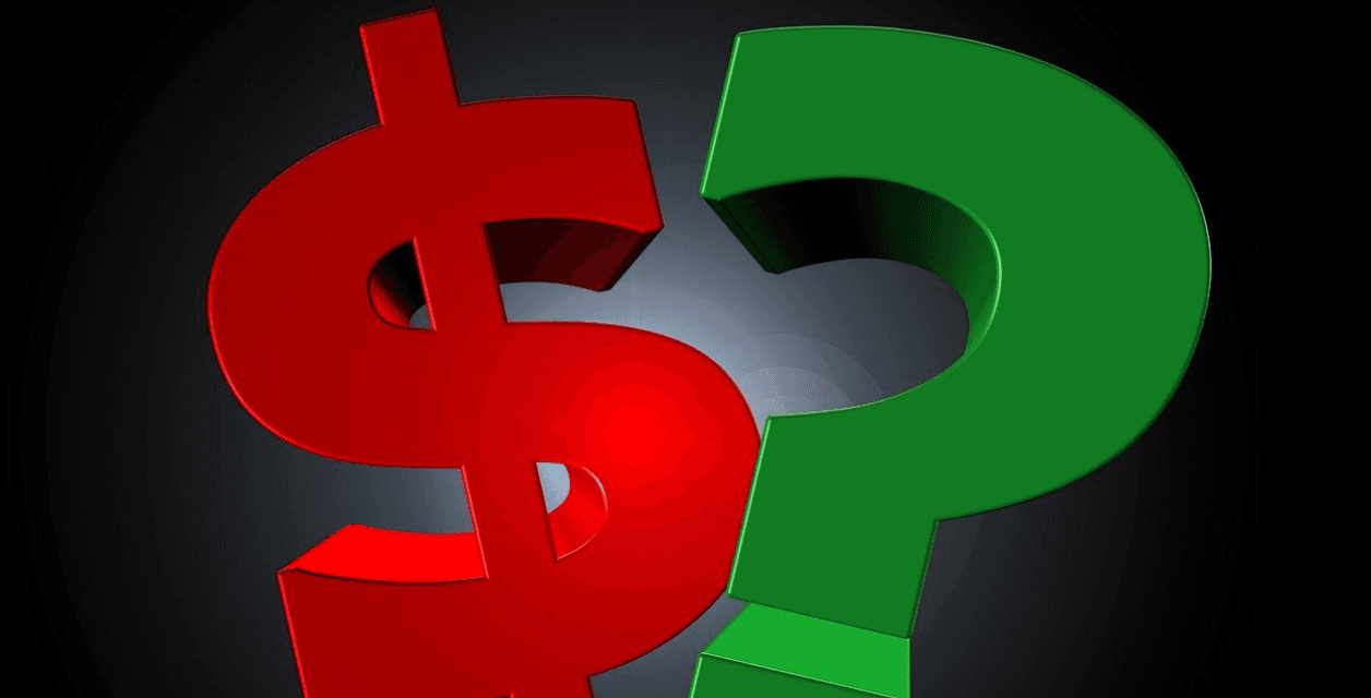 Guilford County Schools Seeks $307 Million, a 9 Percent Local Funding Increase