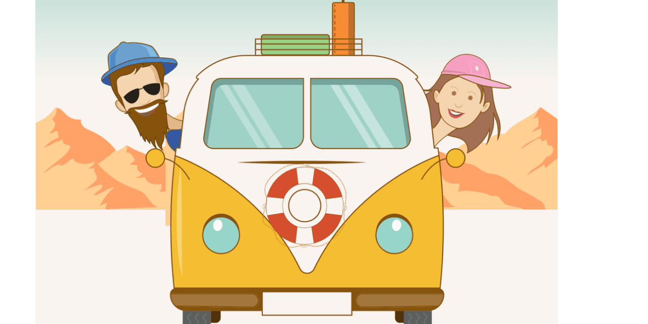 Guilford County Rises in Tourism Rankings as Visitor Spending Grows