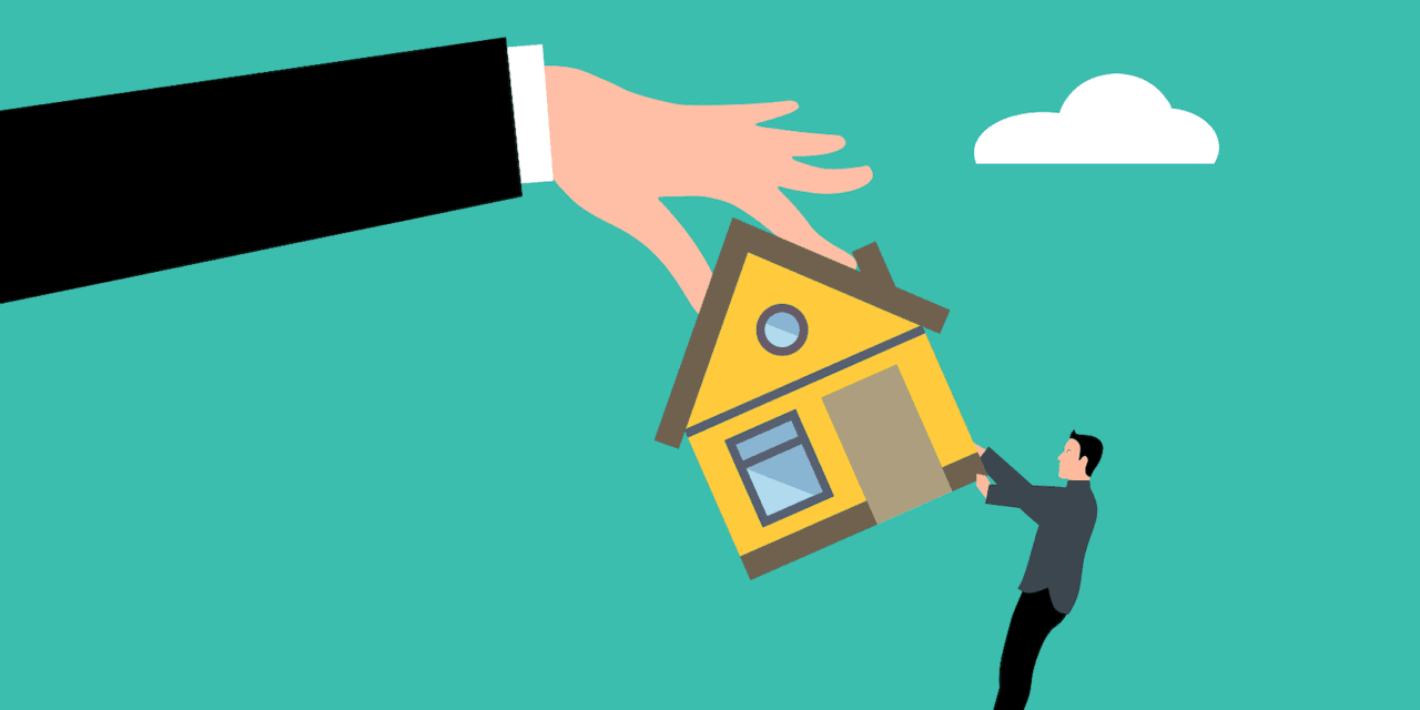 Guilford County extends eviction mediation contract to spend ARPA funds