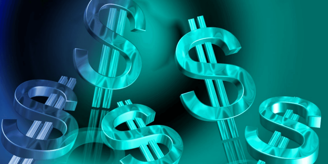 Guilford County Considers New $550 Million School Bond as Costs Rise