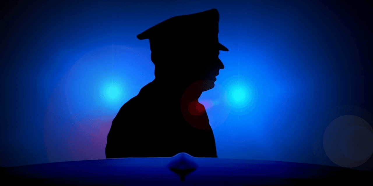 Guilford County Vice Deputy Arrested in Burlington with .24 BAC