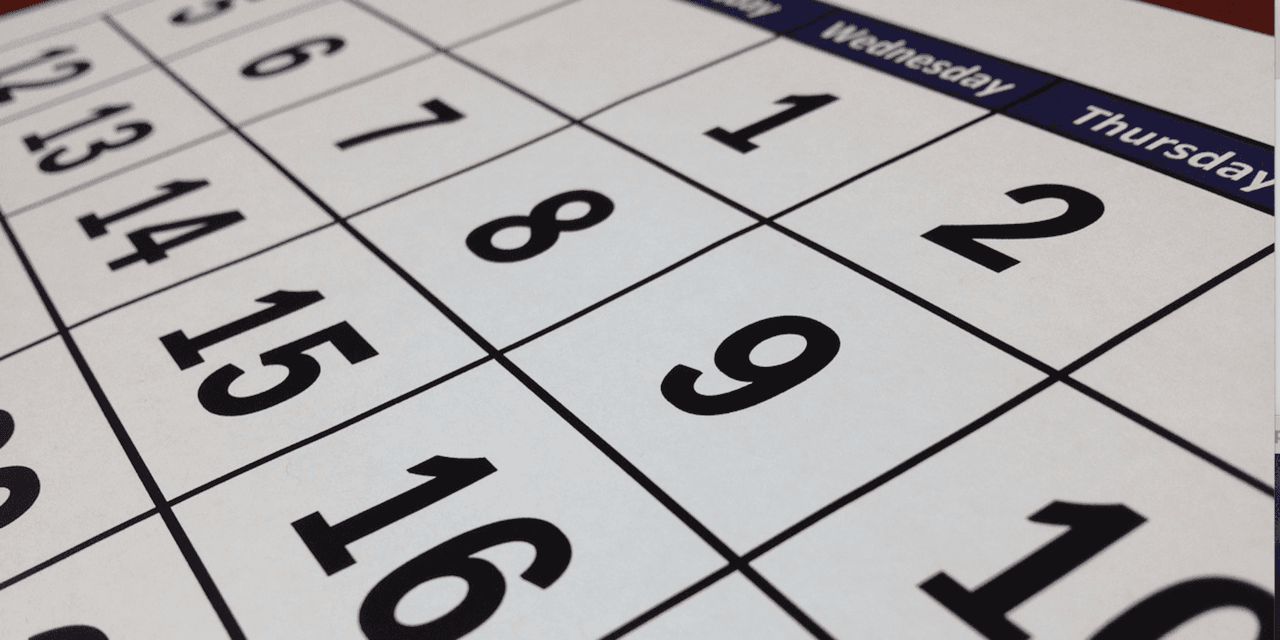 Guilford County Ends 2025 With Budget Strains and Revaluation Anxiety