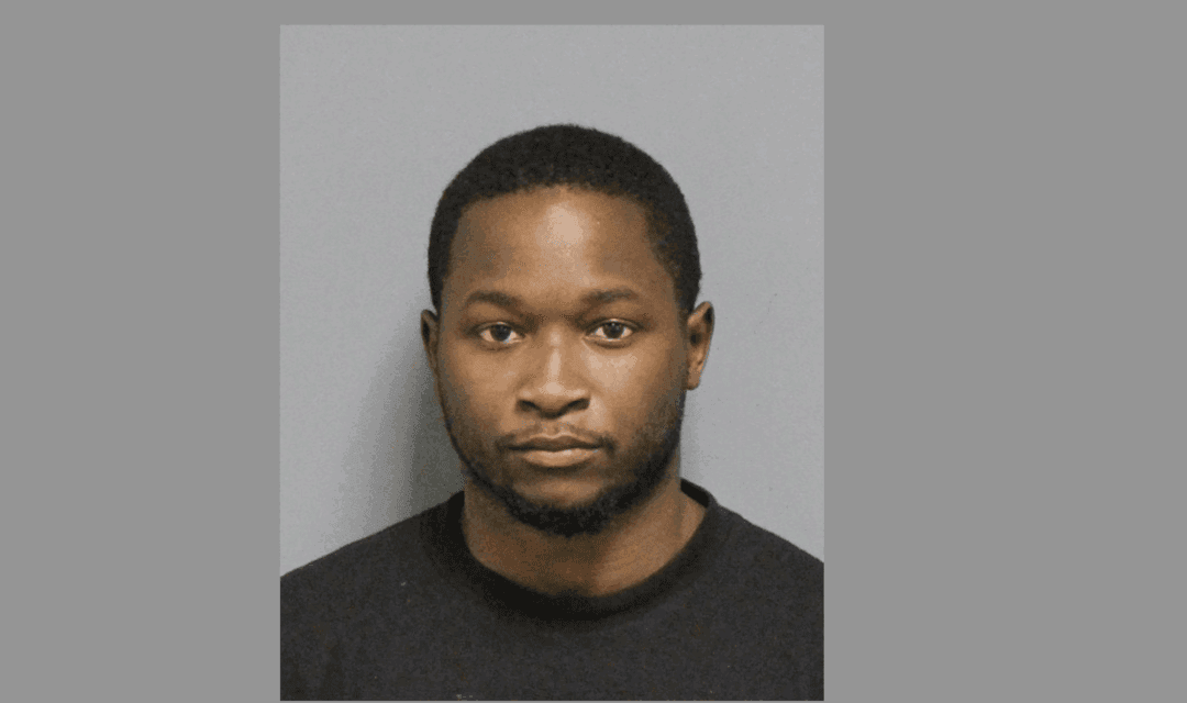 Major Drug Bust in Greensboro, Large Seizure Raises Questions