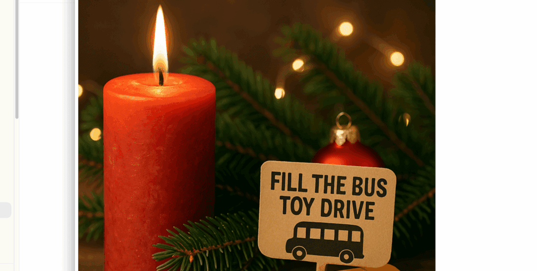 Guilford County Sheriff Moves Headquarters, Boosts Community Outreach and Access