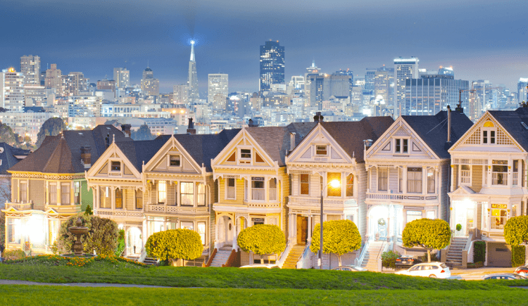 NAR Sees Strong Home Sales Rebound, Prices Up Four Percent in 2026