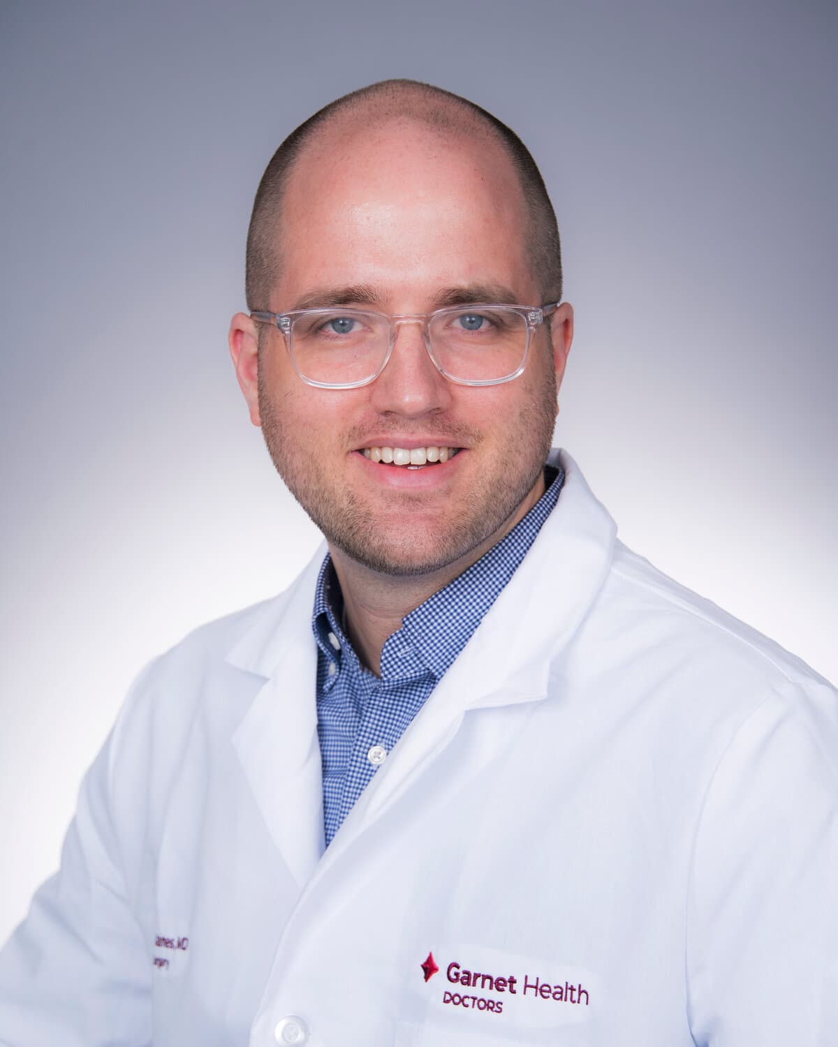 Garnet Health Adds Trauma Surgeon, Expands Local Emergency Care