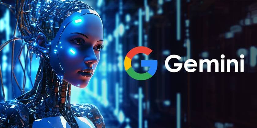 Google Injects Gemini AI Into Homes With New Nest Devices
