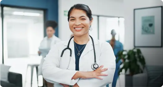 RMCHCS Serves Gallup and Tribal Communities; County Outlines Health Resources