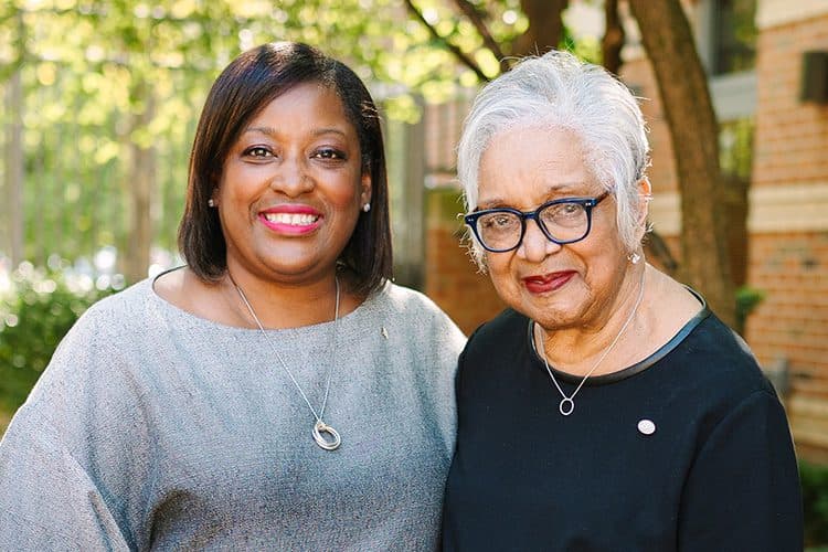 Paul Dias Balances Family Legacy and Operations at Lafayette Road McDonald’s