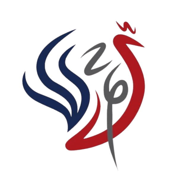 Belgium targets strongest roundnet squads ever for Paris Worlds 2026