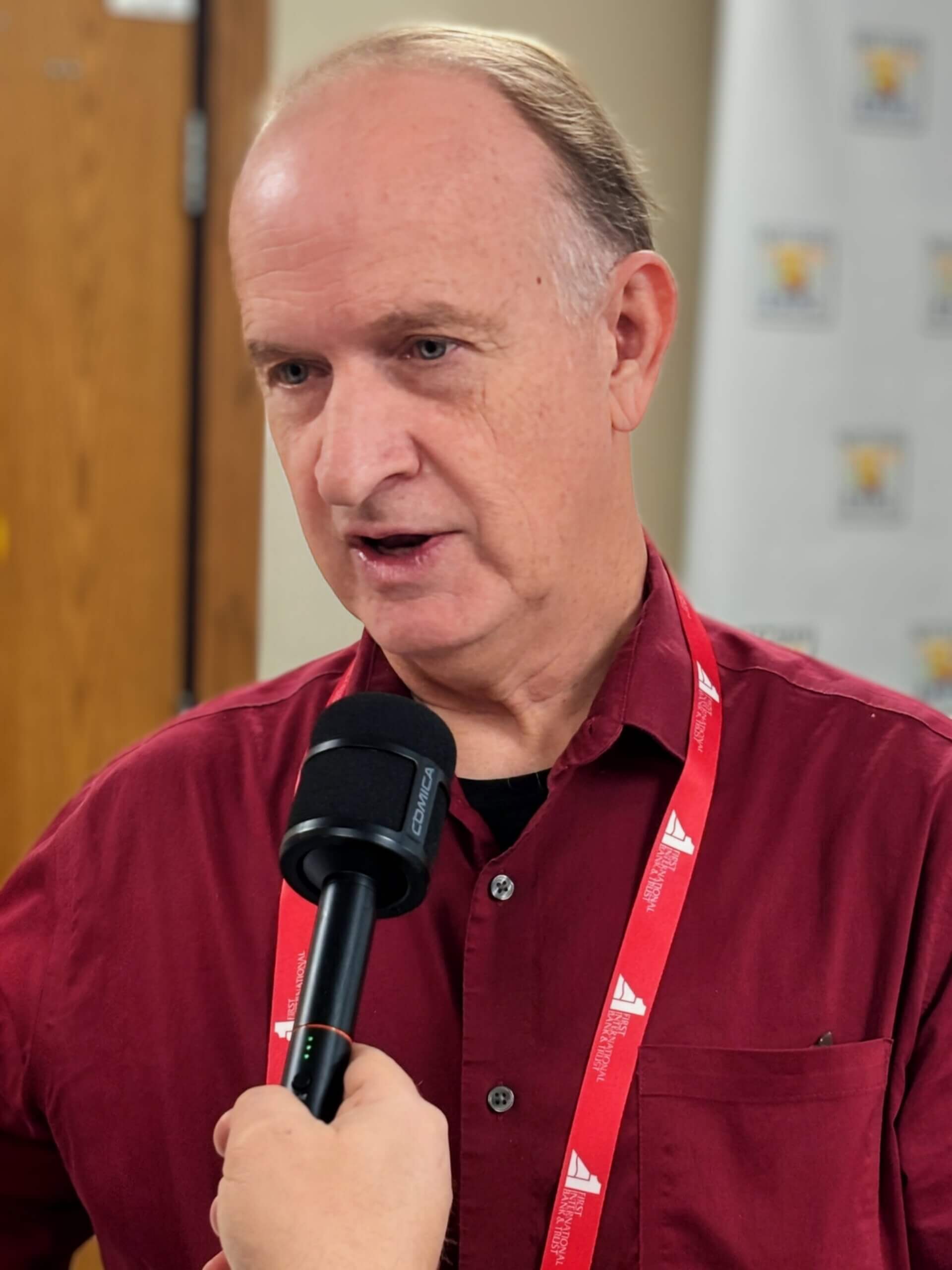 Warmer, Drier Spring Forecast Raises Hopes for Earlier Outdoor Season