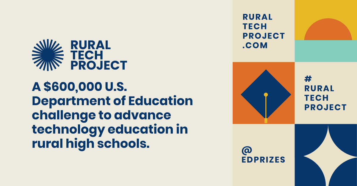 Premont ISD Wins Federal Grant, Advances Rural Tech Education
