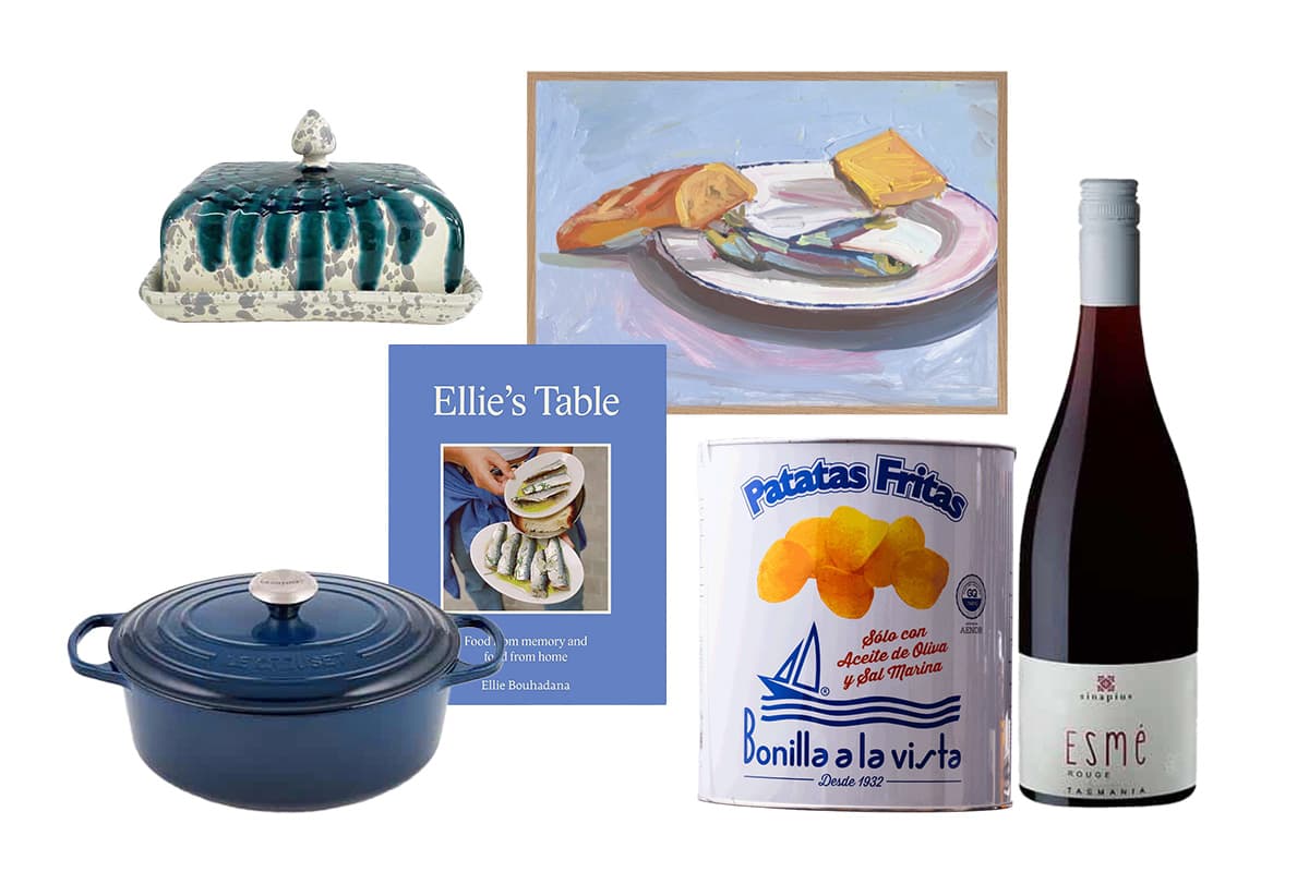 20 housewarming gifts that feel practical, polished and indulgent