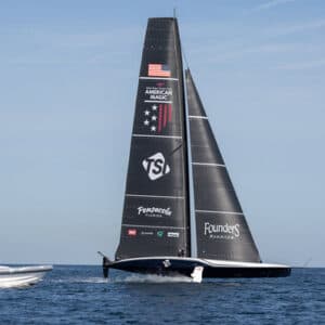 Common lithium battery mistakes sailboat owners make, and how to avoid them