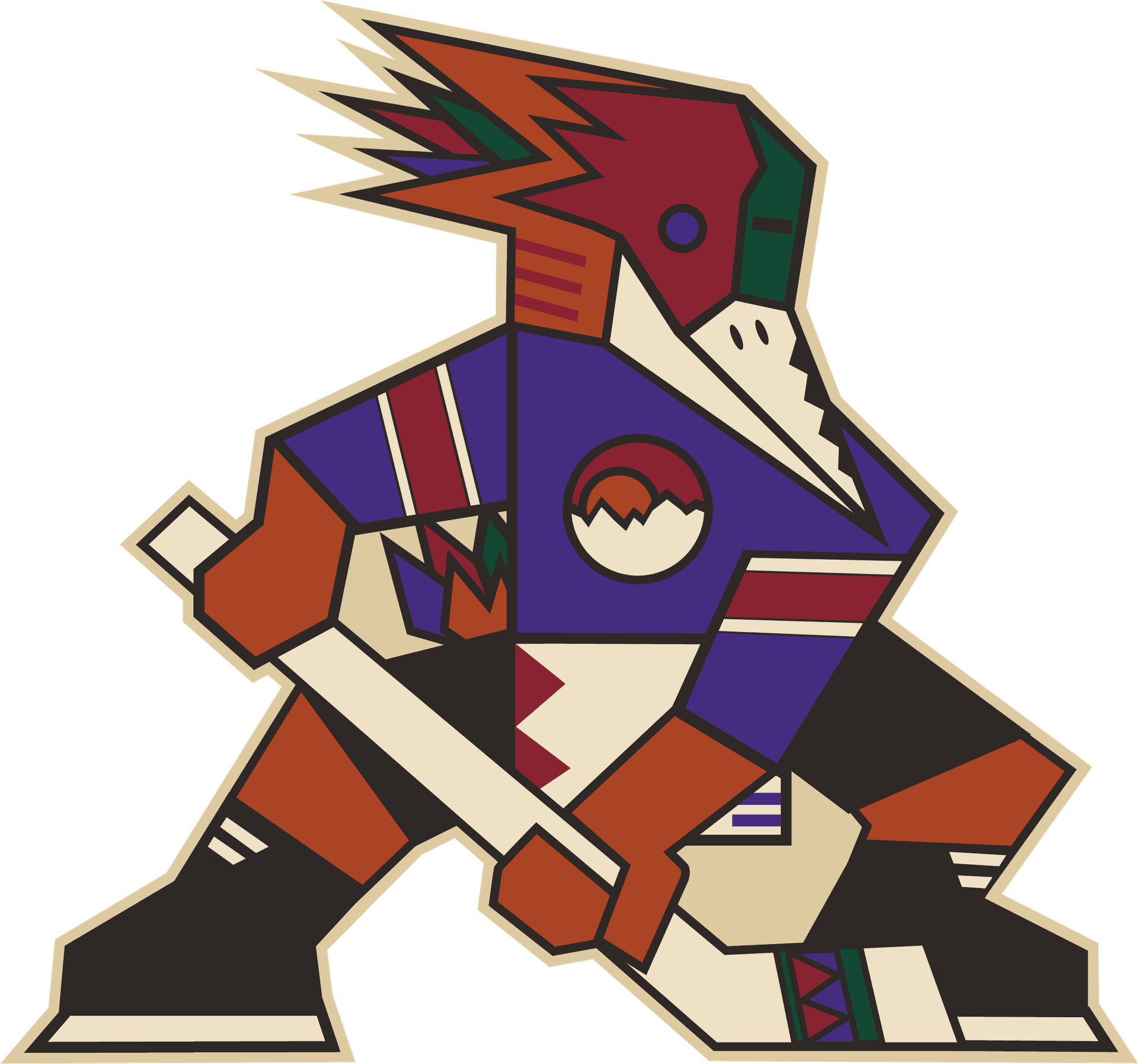 Gulls Host Roadrunners in Must-Win Pacific Division Clash