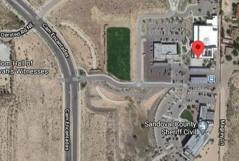 How to Register a Business in Unincorporated Sandoval County