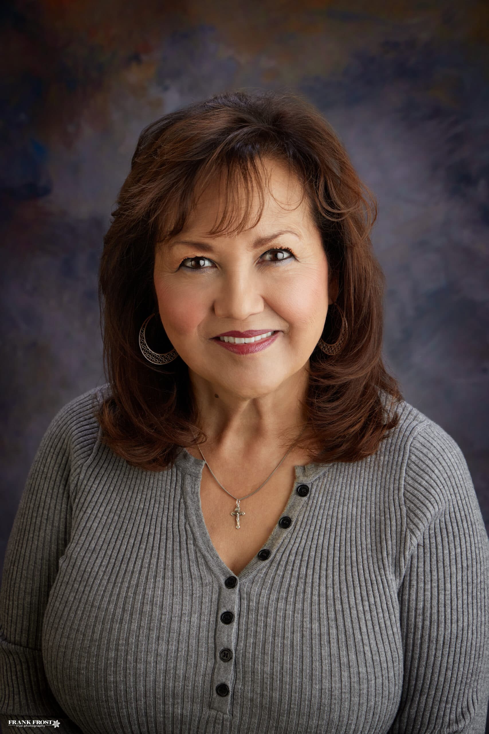 Sandoval County Clerk Announces Early Voting Locations, Hours for 2026 Primary