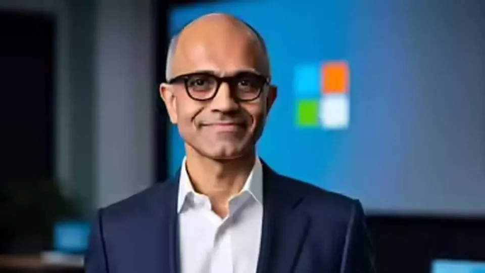 Microsoft posts strong quarter but flags heavy AI capex burden